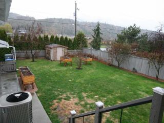 Photo 33: 195 PEARSE PLACE in : Dallas House for sale (Kamloops)  : MLS®# 145353
