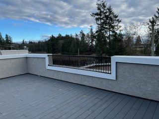 Photo 20: 7 15971 MARINE Drive: White Rock Townhouse for sale (South Surrey White Rock)  : MLS®# R2828083