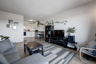 Photo 5: 908 1330 15 Avenue SW in Calgary: Beltline Apartment for sale : MLS®# A1221934