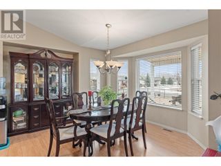 Photo 8: : House for sale : MLS®# 10303564