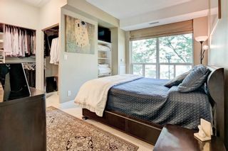 Photo 16: 201 80 Palace Pier Court in Toronto: Mimico Condo for lease (Toronto W06)  : MLS®# W4871604