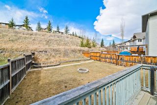 Photo 5: 319 St Moritz Drive SW in Calgary: Springbank Hill Detached for sale : MLS®# A1229853