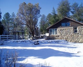 Photo 5: 7805 Valley View Trail in Pine Valley: Residential for sale (91962 - Pine Valley)  : MLS®# 170030696