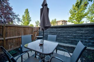 Photo 23: 903 2445 Kingsland Road SE: Airdrie Row/Townhouse for sale : MLS®# A1251927