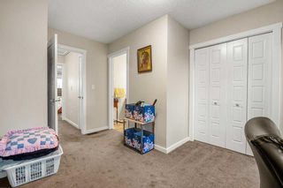 Photo 20: 1307 2400 Ravenswood View SE: Airdrie Row/Townhouse for sale : MLS®# A2130454