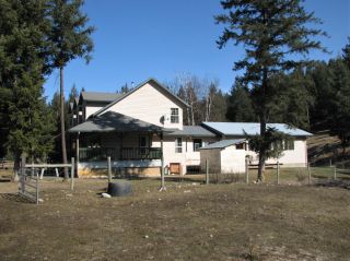 Photo 65: 4836 Birch Lane in Barriere: BA House for sale (NE)  : MLS®# 160808