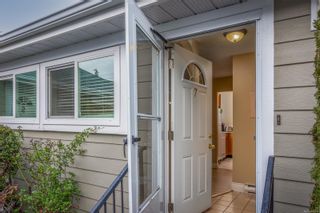 Photo 11: 7 10 Ashlar Ave in Nanaimo: Na University District Row/Townhouse for sale : MLS®# 897748