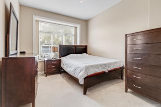 Photo 12: 1108 EASTLAWN Drive in Burnaby: Brentwood Park House for sale (Burnaby North)  : MLS®# R2876223