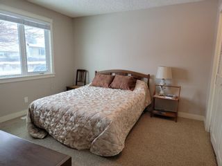 Photo 10: 33 Fairway Drive: Lacombe Detached for sale : MLS®# A1207271