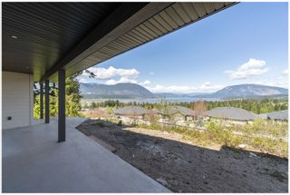 Photo 10: 1411 Southeast 9th Avenue in Salmon Arm: Southeast House for sale : MLS®# 10205270
