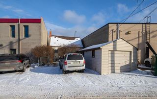 Photo 6: 946 St Mary's Road in Winnipeg: Norberry Residential for sale (2C)  : MLS®# 202227093