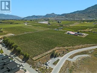 Photo 74: 11631 87TH Street in Osoyoos: Agriculture for sale : MLS®# 10281003
