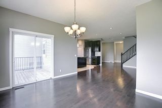 Photo 21: 17 KINCORA GLEN Rise NW in Calgary: Kincora Detached for sale : MLS®# A1122010