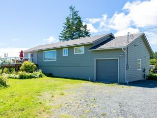Photo 2: 109 Larwood Rd in CAMPBELL RIVER: CR Willow Point House for sale (Campbell River)  : MLS®# 835517