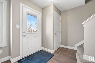 Photo 7: 31 415 CLAREVIEW Road in Edmonton: Zone 35 Townhouse for sale : MLS®# E4384183