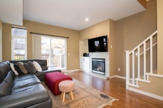 Photo 9: 48 2000 PANORAMA Drive in Port Moody: Heritage Woods PM Townhouse for sale in "Mountain's Edge" : MLS®# R2738605