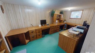 Photo 28: 42 Hiawatha Street in Kenosee Lake: Residential for sale : MLS®# SK891925
