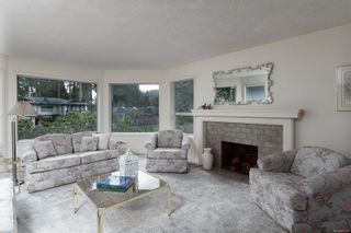 Photo 11: 1656 Mayneview Terr in North Saanich: NS Dean Park House for sale : MLS®# 867207