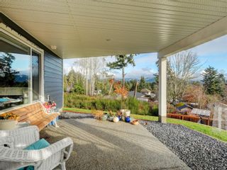 Photo 27: 6903 Burr Dr in Sooke: Sk Broomhill House for sale : MLS®# 891361