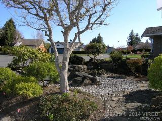 Photo 2: 3700 N Arbutus Dr in COBBLE HILL: ML Cobble Hill House for sale (Malahat & Area)  : MLS®# 667876