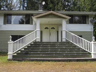 Photo 33: 5375 JERVIS INLET Road in Madeira Park: Pender Harbour Egmont House for sale (Sunshine Coast)  : MLS®# R2677461