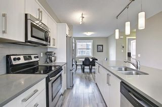 Photo 5: : Airdrie Row/Townhouse for sale : MLS®# A1080380