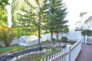 Photo 49: 59 Shawnee Way SW in Calgary: Shawnee Slopes Detached for sale : MLS®# A2006528