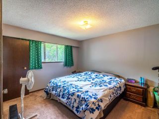 Photo 9: 57 MOUNTAINVIEW ROAD: Lillooet House for sale (South West)  : MLS®# 162949