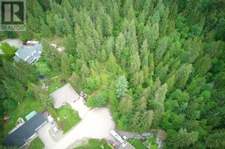 Photo 8: Lot 101 Mount Dale Place in Blind Bay: Vacant Land for sale : MLS®# 10310091
