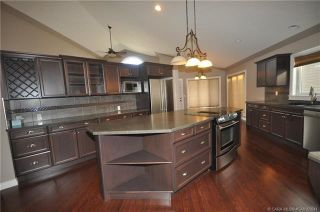 Photo 6: : Lacombe Detached for sale : MLS®# A2051272