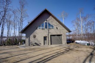 Photo 30: Filion Lake Retreat Property in Canwood: Residential for sale : MLS®# SK926249