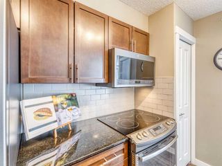 Photo 12: 304 20 Kincora Glen Park NW in Calgary: Kincora Apartment for sale : MLS®# A2113993