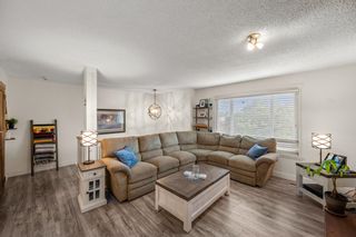 Photo 6: 2609 WILDWOOD Drive in Langley: Willoughby Heights House for sale : MLS®# R2776625