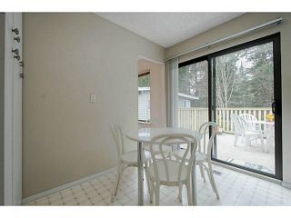 Photo 6: 1077 MOUNTAIN Highway in North Vancouver: Westlynn House for sale : MLS®# V1053444