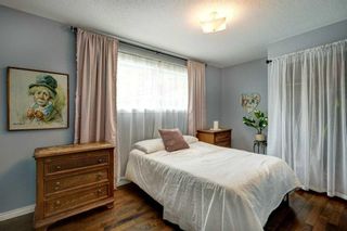 Photo 16: 455 Cantrell Drive SW in Calgary: Canyon Meadows Detached for sale : MLS®# A2056393