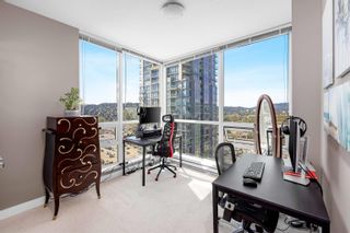 Photo 18: 2901 2968 GLEN Drive in Coquitlam: North Coquitlam Condo for sale in "GC2" : MLS®# R2872237