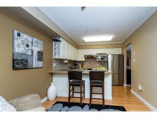 Photo 10: 2 65 FOXWOOD Drive in Port Moody: Heritage Mountain Townhouse for sale in "FOREST HILL" : MLS®# R2060866