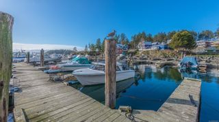 Photo 3: 2101 Ridgeline Rd in Sooke: Sk Becher Bay Land for sale : MLS®# 902095