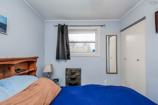 Photo 17: 288 Flying Cloud Drive in Dartmouth: 15-Forest Hills Residential for sale (Halifax-Dartmouth)  : MLS®# 202323913