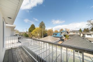 Photo 8: 4589 W 9TH Avenue in Vancouver: Point Grey House for sale (Vancouver West)  : MLS®# R2867405