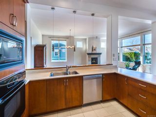 Photo 3: 1409 Madeira Ave in Parksville: PQ Parksville Row/Townhouse for sale (Parksville/Qualicum)  : MLS®# 920135