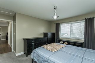 Photo 4: 2279 WOODSTOCK Drive in Abbotsford: Abbotsford East House for sale : MLS®# R2645162