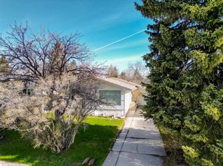 Photo 27: 3520 36 Avenue SW in Calgary: Rutland Park Detached for sale : MLS®# A2128071