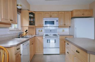 Photo 9: 20875 125TH Avenue in Maple Ridge: Northwest Maple Ridge House for sale in "CHILCOTIN" : MLS®# V890482