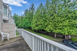 Photo 32: 65 7501 CUMBERLAND Street in Burnaby: The Crest Townhouse for sale in "Deerfield" (Burnaby East)  : MLS®# R2887174