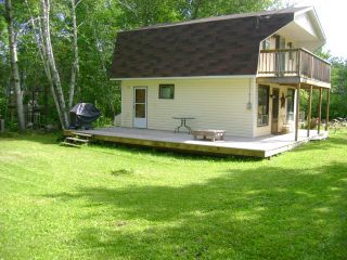 Photo 5: 35 HAMPTON Road in VICTBEACH: Manitoba Other Residential for sale : MLS®# 1115551