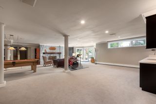 Photo 31: 2980 PALMERSTON Avenue in West Vancouver: Altamont House for sale : MLS®# R2798241