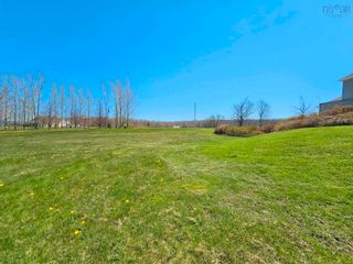 Photo 6: 103 Sea Oats Drive in Kings Head: 108-Rural Pictou County Residential for sale (Northern Region)  : MLS®# 202410831