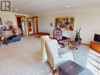 Photo 22: 10233 DOUGLAS BAY ROAD in Powell River: House for sale : MLS®# 17277