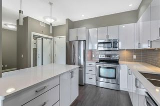 Photo 6: 405 28 Auburn Bay Link SE in Calgary: Auburn Bay Apartment for sale : MLS®# A1231846